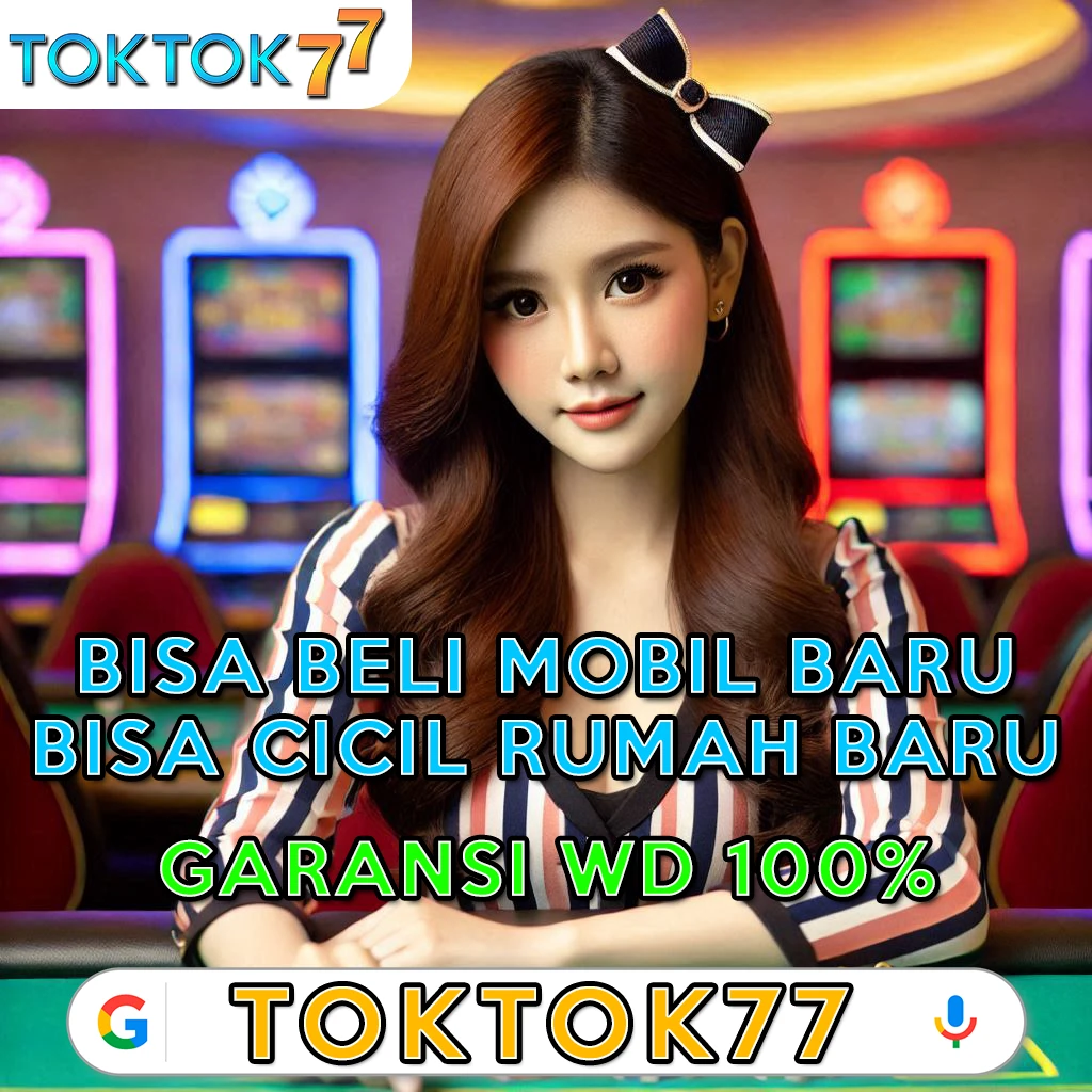 Ceria88 : Website Gaming Yang Memiliki Ribuan Server Ceria77